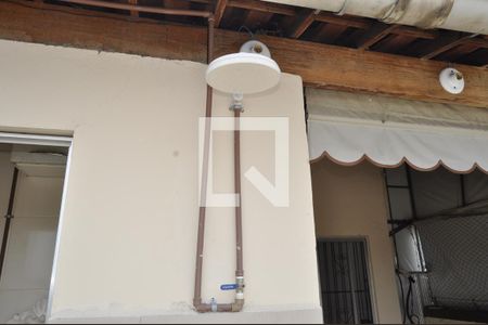 Apartamento à venda com 110m², 3 quartos e 1 vagaLavabo