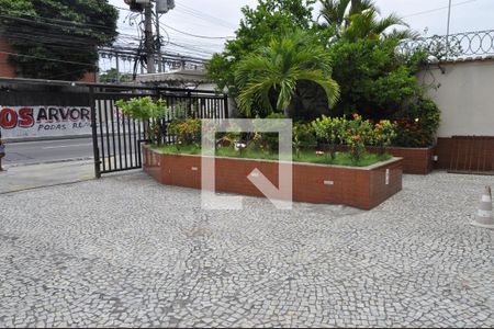 Apartamento à venda com 110m², 3 quartos e 1 vagaÁrea comum