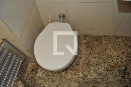 Apartamento à venda com 110m², 3 quartos e 1 vagaSuíte