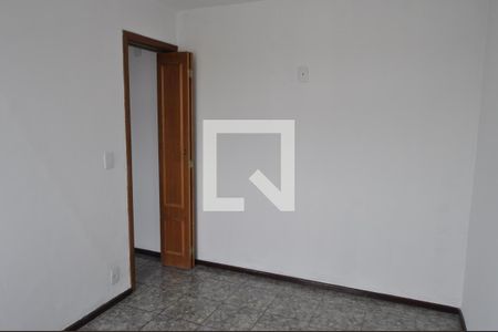 Apartamento à venda com 110m², 3 quartos e 1 vagaQuarto 2