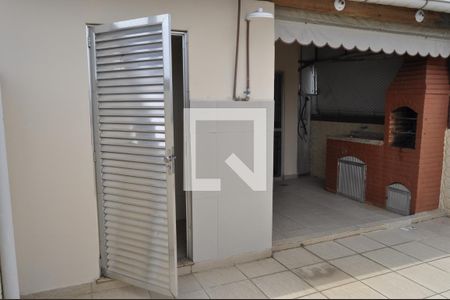 Apartamento à venda com 110m², 3 quartos e 1 vagaÁrea Externa