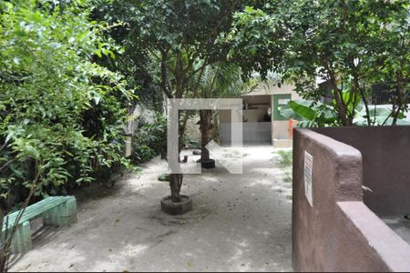 Apartamento à venda com 110m², 3 quartos e 1 vagaÁrea comum