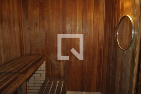 Apartamento à venda com 110m², 3 quartos e 1 vagaÁrea comum