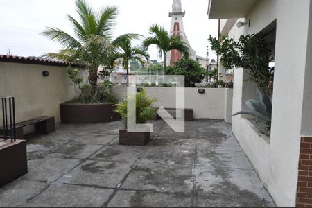 Apartamento à venda com 110m², 3 quartos e 1 vagaÁrea comum