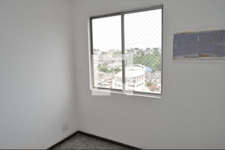 Apartamento à venda com 110m², 3 quartos e 1 vagaQuarto 1