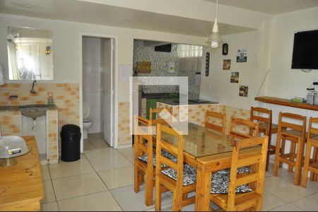 Apartamento à venda com 110m², 3 quartos e 1 vagaÁrea comum