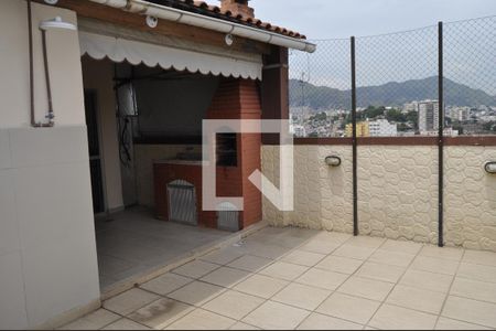Apartamento à venda com 110m², 3 quartos e 1 vagaÁrea Externa