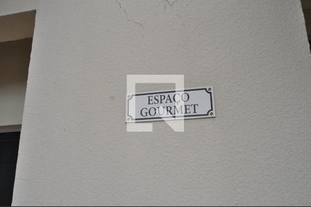 Apartamento à venda com 110m², 3 quartos e 1 vagaÁrea comum