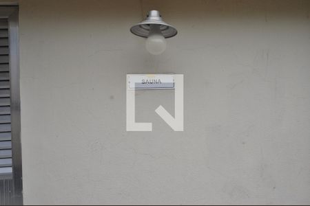 Apartamento à venda com 110m², 3 quartos e 1 vagaÁrea comum