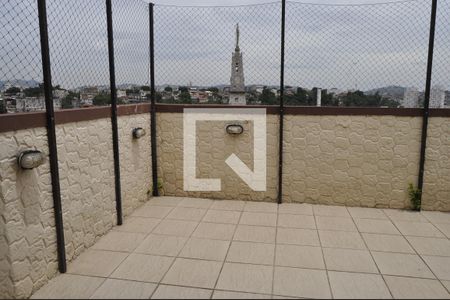 Apartamento à venda com 110m², 3 quartos e 1 vagaÁrea Externa