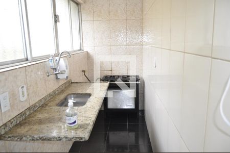 Apartamento à venda com 110m², 3 quartos e 1 vagaÁrea comum