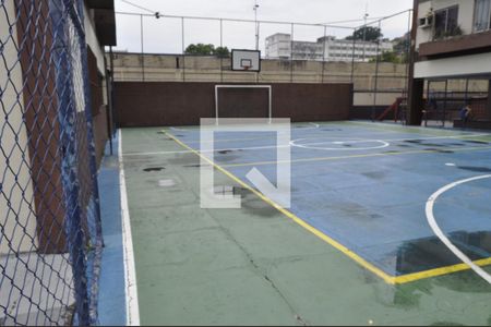 Apartamento à venda com 110m², 3 quartos e 1 vagaÁrea comum