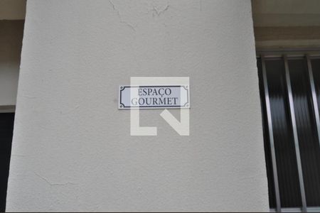 Apartamento à venda com 110m², 3 quartos e 1 vagaÁrea comum