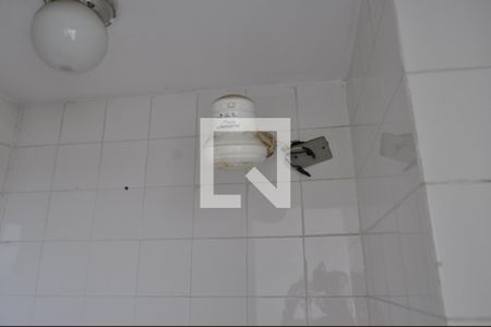 Apartamento à venda com 110m², 3 quartos e 1 vagaÁrea de Serviço