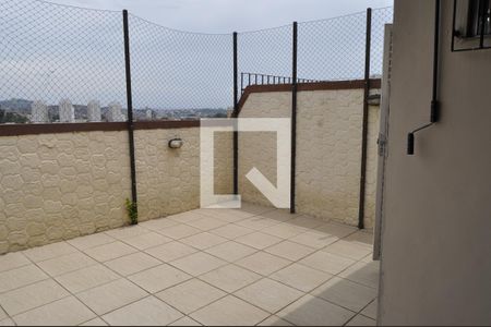 Apartamento à venda com 110m², 3 quartos e 1 vagaÁrea Externa