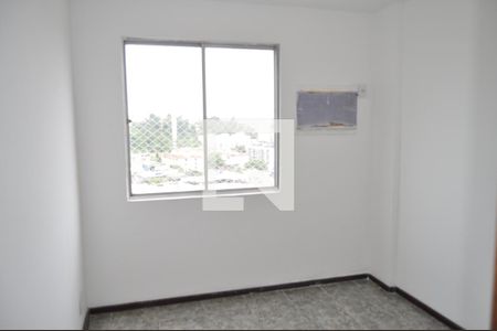 Apartamento à venda com 110m², 3 quartos e 1 vagaQuarto 1