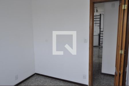 Apartamento à venda com 110m², 3 quartos e 1 vagaQuarto 1