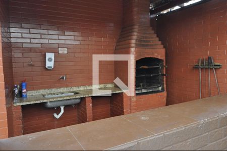 Apartamento à venda com 110m², 3 quartos e 1 vagaÁrea comum