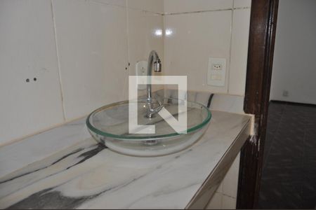 Apartamento à venda com 110m², 3 quartos e 1 vagaSuíte