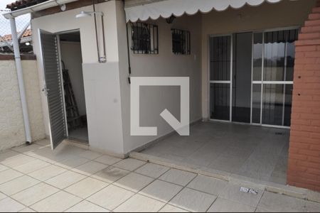 Apartamento à venda com 110m², 3 quartos e 1 vagaÁrea Externa