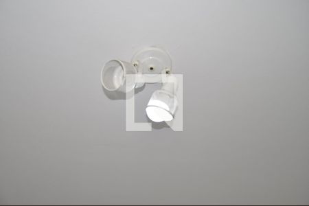 Apartamento à venda com 110m², 3 quartos e 1 vagaQuarto 2