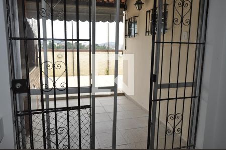 Apartamento à venda com 110m², 3 quartos e 1 vagaEntrada