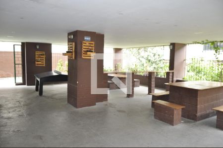 Apartamento à venda com 110m², 3 quartos e 1 vagaÁrea comum