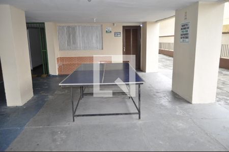 Apartamento à venda com 110m², 3 quartos e 1 vagaÁrea comum