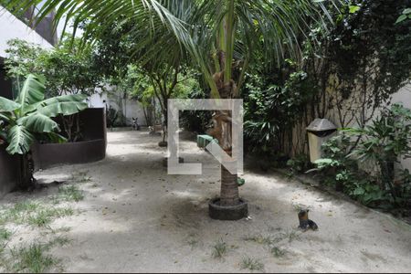 Apartamento à venda com 110m², 3 quartos e 1 vagaÁrea comum