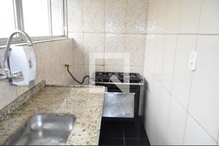 Apartamento à venda com 110m², 3 quartos e 1 vagaÁrea comum