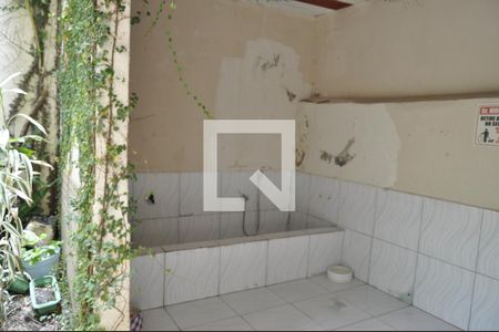 Apartamento à venda com 110m², 3 quartos e 1 vagaÁrea comum