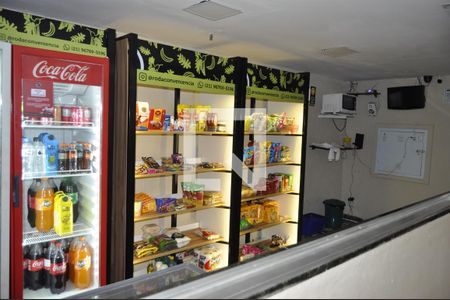 Apartamento à venda com 110m², 3 quartos e 1 vagaÁrea comum