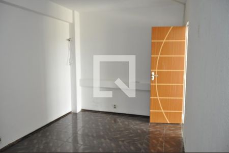 Apartamento à venda com 110m², 3 quartos e 1 vagaSuíte
