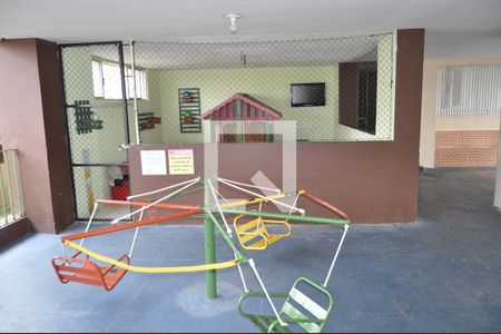 Apartamento à venda com 110m², 3 quartos e 1 vagaÁrea comum