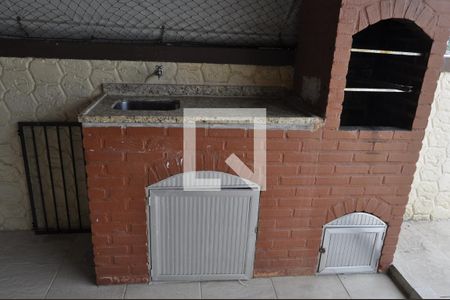 Apartamento à venda com 110m², 3 quartos e 1 vagaÁrea Externa