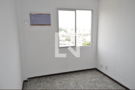 Apartamento à venda com 110m², 3 quartos e 1 vagaQuarto 2