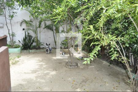 Apartamento à venda com 110m², 3 quartos e 1 vagaÁrea comum