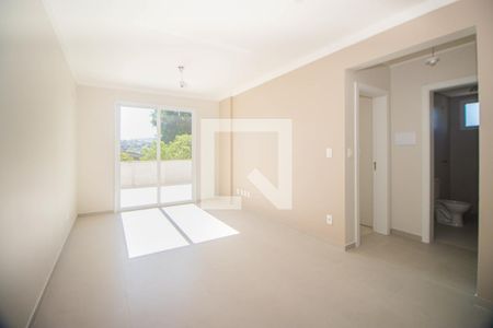 Apartamento para alugar com 87m², 2 quartos e 2 vagas Apartamento para alugar com 87m², 2 quartos e 2 vagasSala