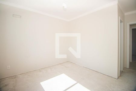 Apartamento para alugar com 87m², 2 quartos e 2 vagas Apartamento para alugar com 87m², 2 quartos e 2 vagasSuíte