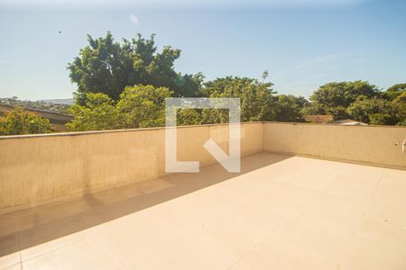 Apartamento para alugar com 87m², 2 quartos e 2 vagas Apartamento para alugar com 87m², 2 quartos e 2 vagasGarden