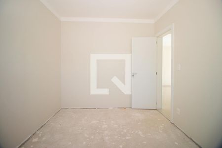 Apartamento para alugar com 87m², 2 quartos e 2 vagas Apartamento para alugar com 87m², 2 quartos e 2 vagasQuarto
