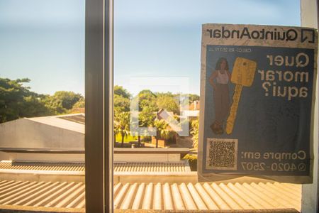 Apartamento para alugar com 87m², 2 quartos e 2 vagas Apartamento para alugar com 87m², 2 quartos e 2 vagasVista do Quarto