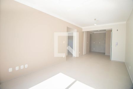 Apartamento para alugar com 87m², 2 quartos e 2 vagas Apartamento para alugar com 87m², 2 quartos e 2 vagasSala