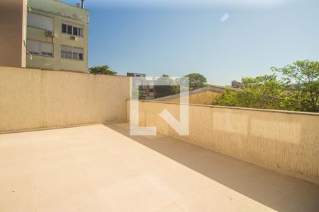 Apartamento para alugar com 87m², 2 quartos e 2 vagas Apartamento para alugar com 87m², 2 quartos e 2 vagasGarden