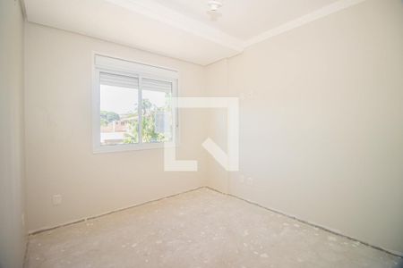 Apartamento para alugar com 87m², 2 quartos e 2 vagas Apartamento para alugar com 87m², 2 quartos e 2 vagasQuarto