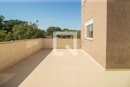 Apartamento para alugar com 87m², 2 quartos e 2 vagas Apartamento para alugar com 87m², 2 quartos e 2 vagasGarden