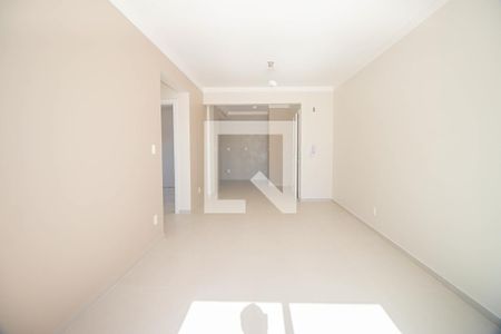 Apartamento para alugar com 87m², 2 quartos e 2 vagas Apartamento para alugar com 87m², 2 quartos e 2 vagasSala
