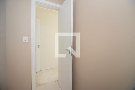 Apartamento para alugar com 87m², 2 quartos e 2 vagas Apartamento para alugar com 87m², 2 quartos e 2 vagasBanheiro da Suíte