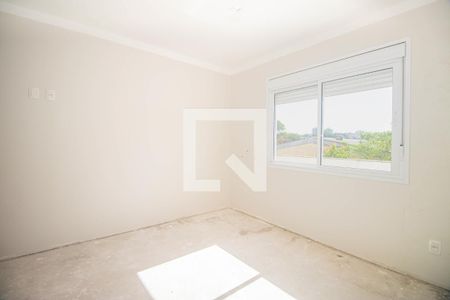 Apartamento para alugar com 87m², 2 quartos e 2 vagas Apartamento para alugar com 87m², 2 quartos e 2 vagasSuíte