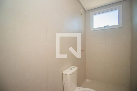 Apartamento para alugar com 87m², 2 quartos e 2 vagas Apartamento para alugar com 87m², 2 quartos e 2 vagasBanheiro Social